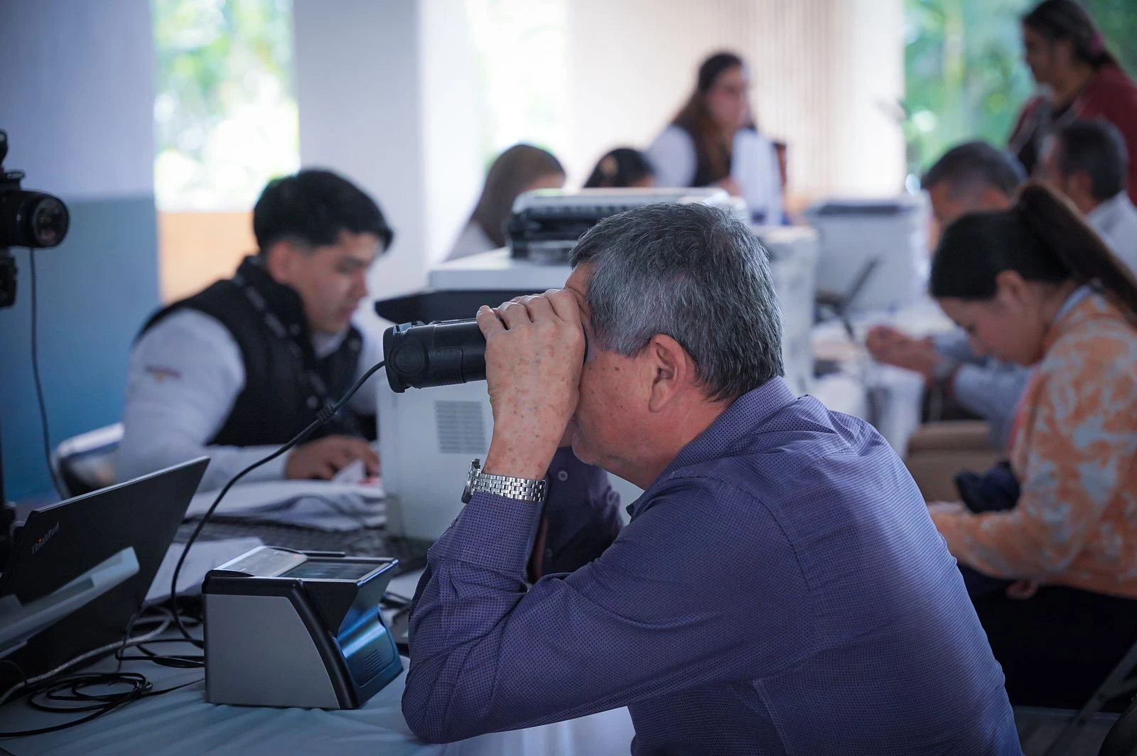 Se Instalar De Nuevo En Palacio De Gobierno En Culiac N La Oficina