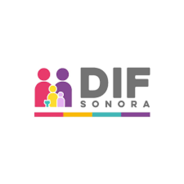 Entrega Presidenta de DIF más apoyos a familias vulnerables