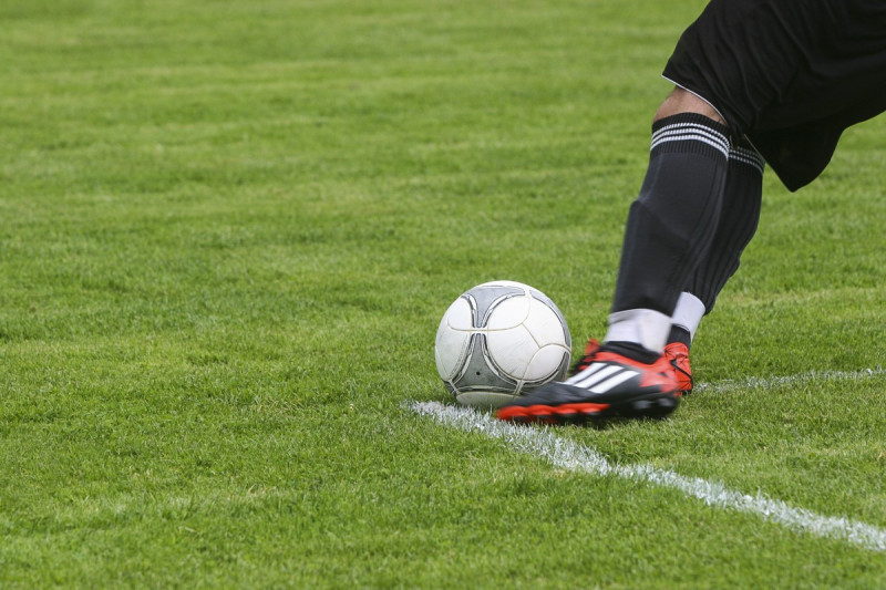 Los 10 deportes más practicados en el mundo