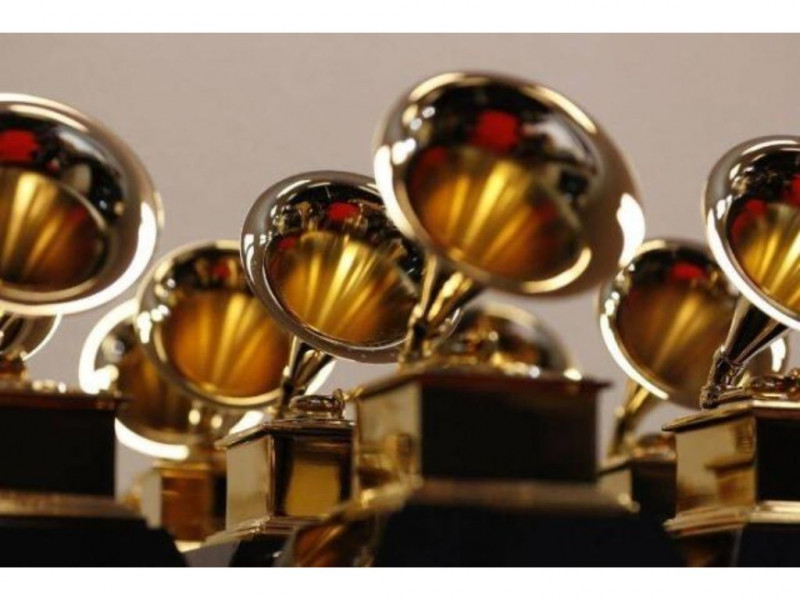 Los Latin Grammy 2022 ya tienen fecha y lugar de celebración