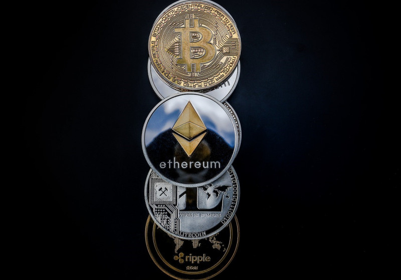 Una senadora mexicana impulsa la legalización de las criptomonedas: ¿Qué significa esto para el universo digital mexicano?