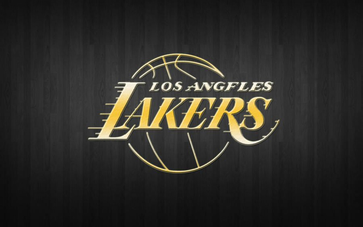 Apuestas de la NBA: Los Ángeles Lakers son la primera apuesta popular para ganar el título de la NBA en 2023