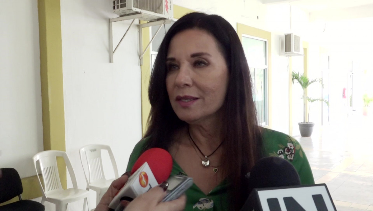 Avanza padrón de colonias y comunidades beneficiadas por reconversión de alumbrado público