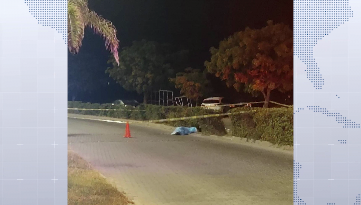Asegura Gobernador que los capos no solo visitan Mazatlán