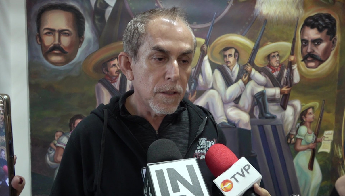 Para disminuir tarifas, tiene que haber más competencia de vuelos a Mazatlán