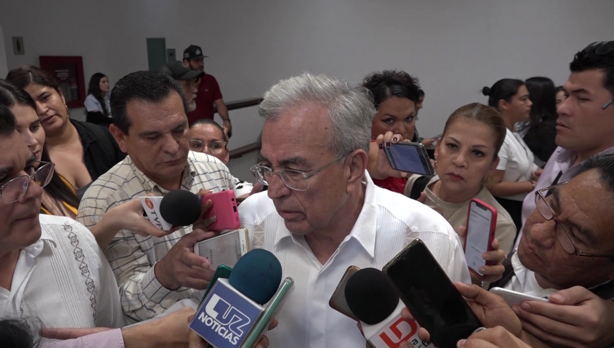 Mazatlán será el municipio que más recursos económicos reciba para el cierre de año por parte del Gobierno Estatal