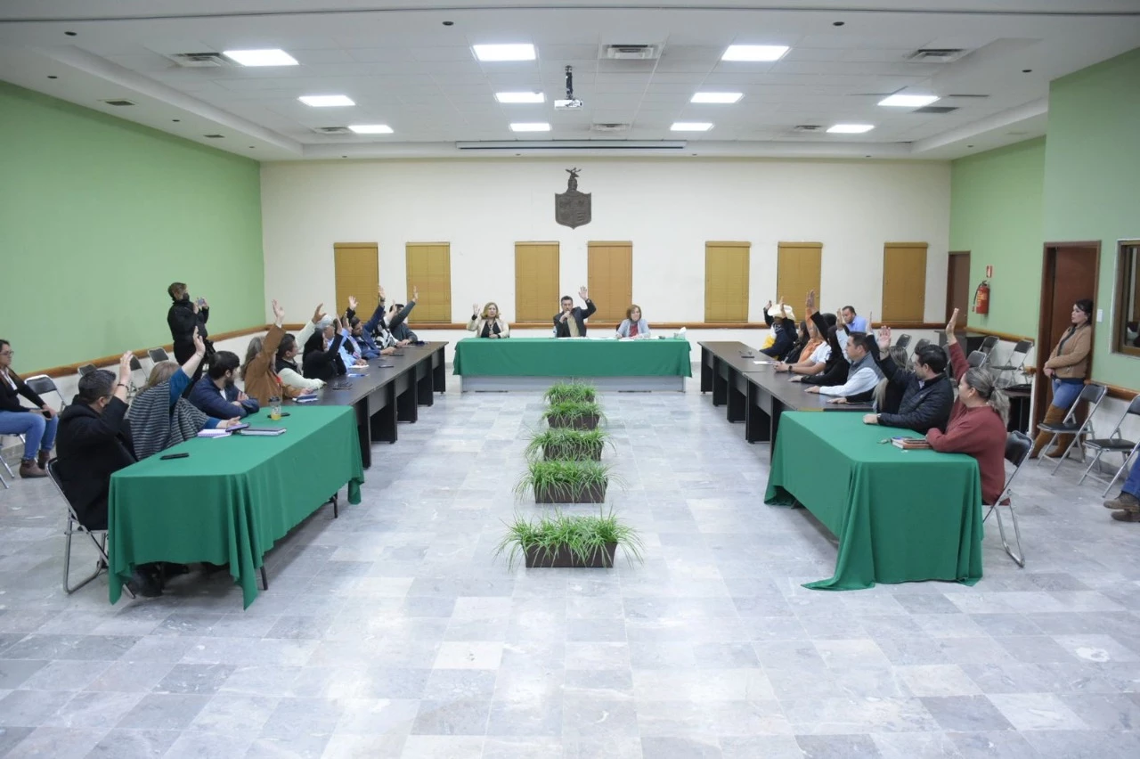 No habrá revocación de acuerdo para prohibir venta y uso de pirotecnia en Cajeme: Cabildo