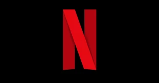 Acciones de Netflix caen más de un 9 % tras fracaso de fórmula de publicidad