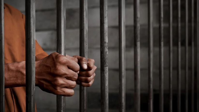 Hombre es condenado a 80 años de prisión por abusar sexualmente de su propia hija