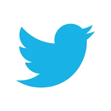 La ONU sigue de cerca cambios en Twitter y apuesta por regular redes sociales