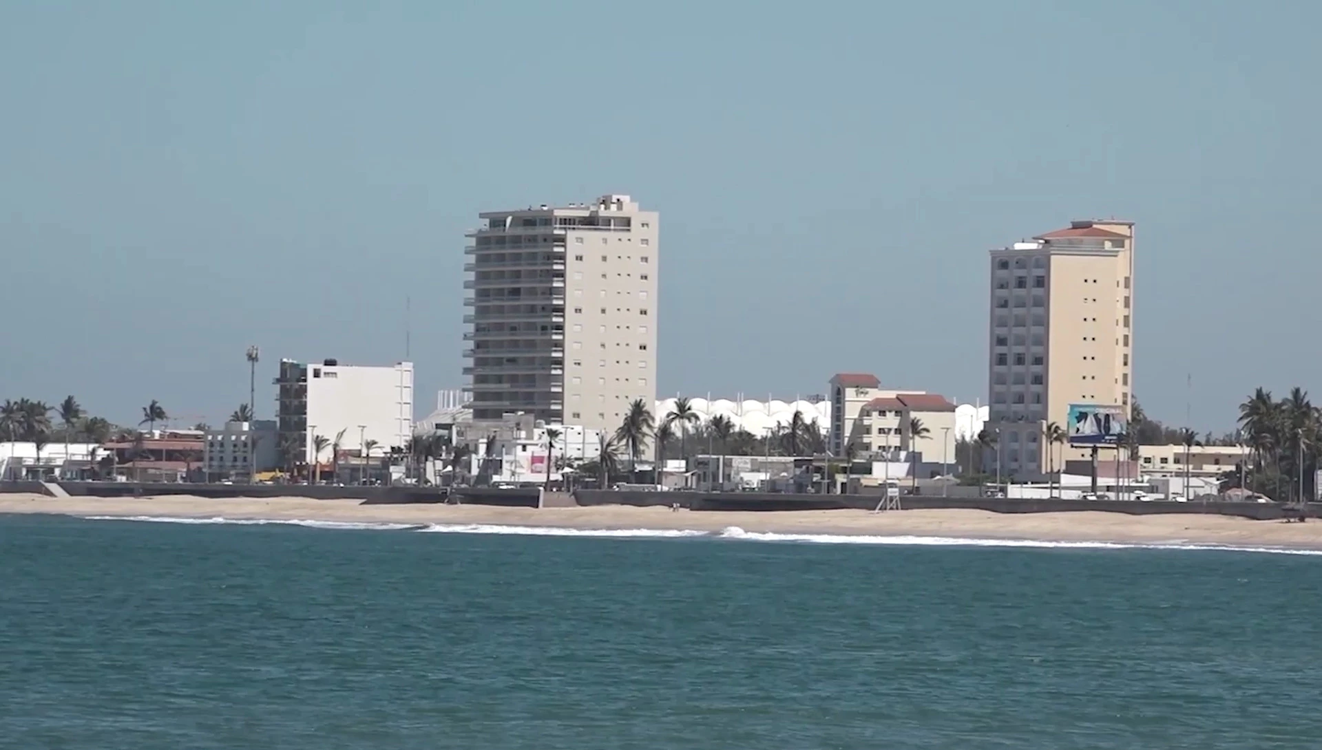 Sigue en la lucha el sector hotelero para lograr la regulación de las casas vacacionales