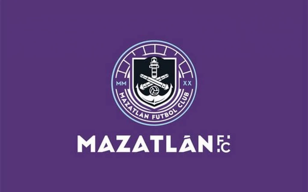 Mazatlán FC vs León queda suspendido