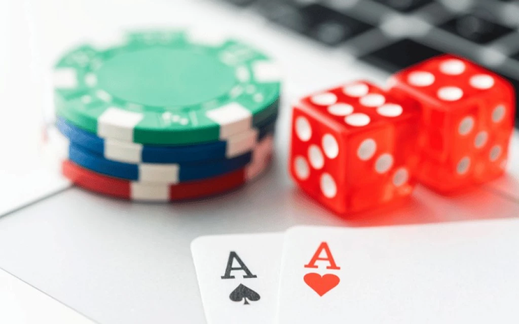 Consejos para tener éxito en los torneos de póker online