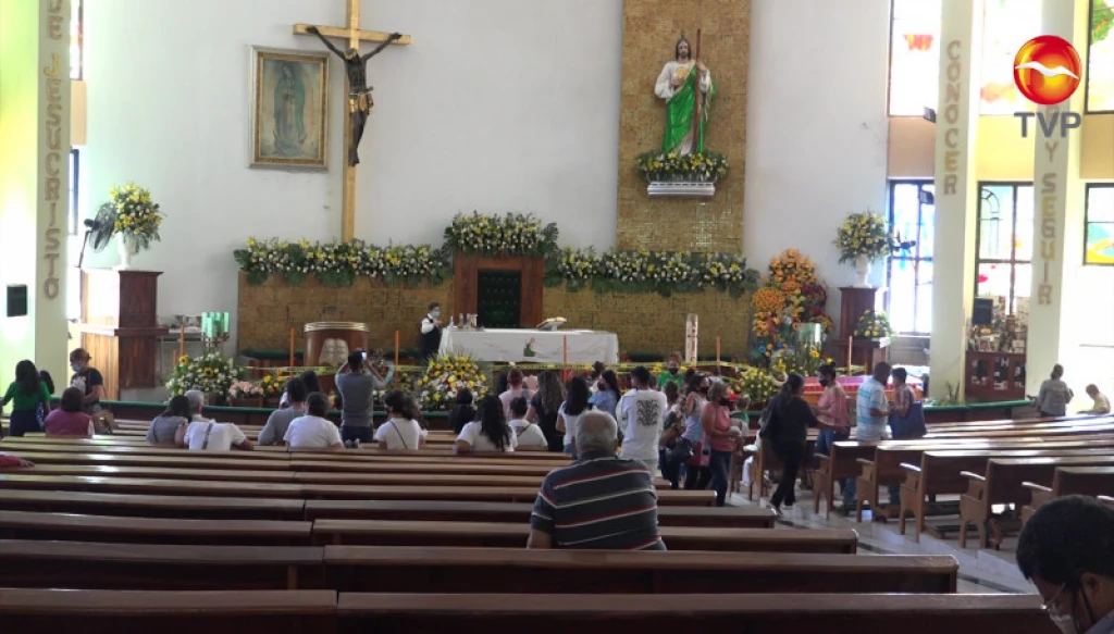 Iglesia mexicana llama a autoridades a reforzar protección a periodistas