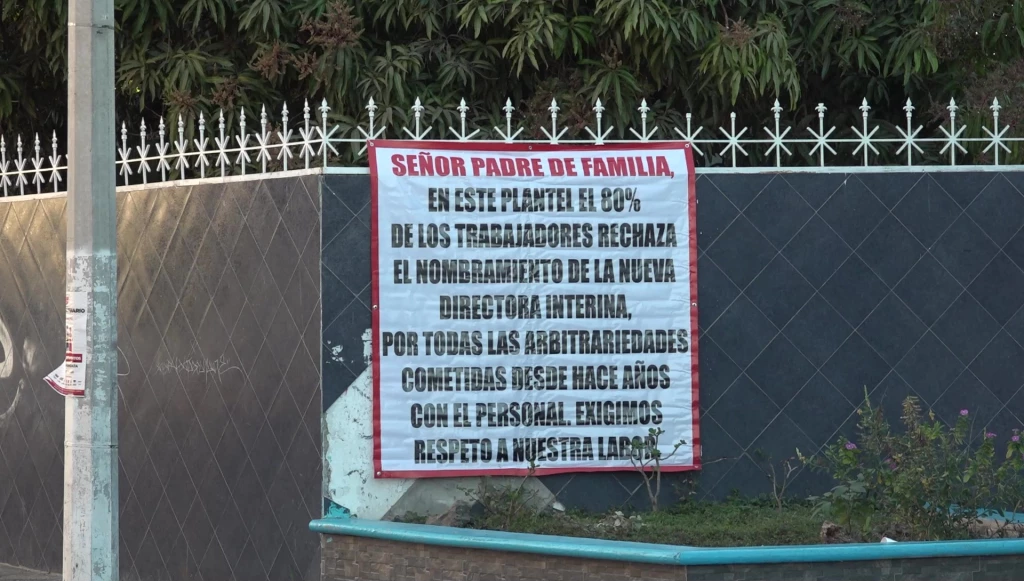 Servicios Regionales en Mazatlán, pide a jefes de sector y supervisores, escuchar a tiempo problemáticas