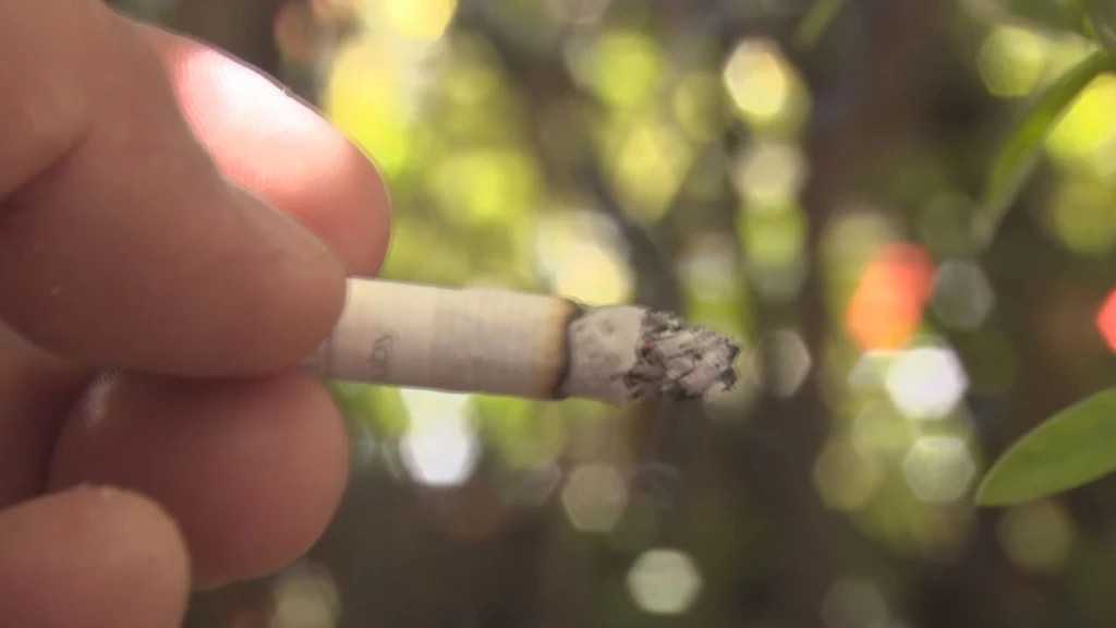 Trabajan con Coepriss para aplicar la nueva Ley de Uso de Tabaco en Culiacán
