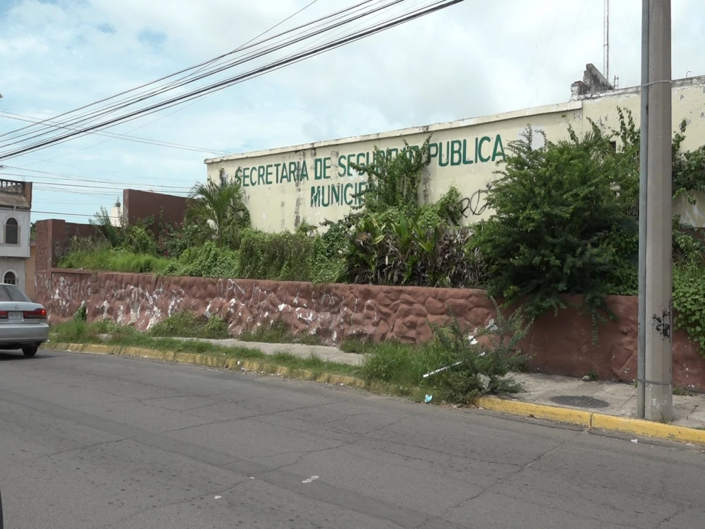 No hay fecha exacta para el inicio de construcción de CUM, en la Colonia Benito Juárez de Mazatlán