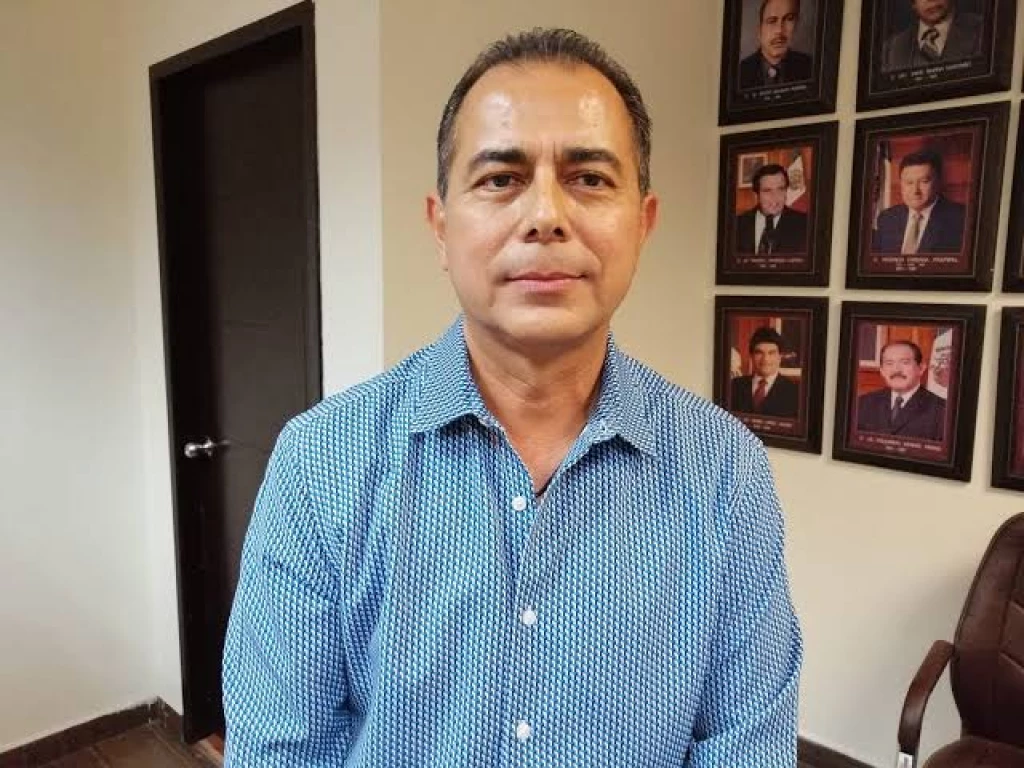 “La instrucción es cumplir con la ley y con la familia en el tema de indemnización”: Antonio Vega