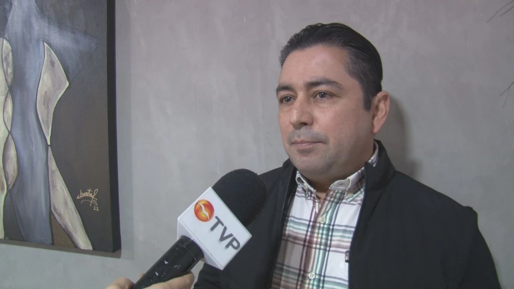 El CPC busca cambiar sistema de asignación para el Órgano Interno de Control