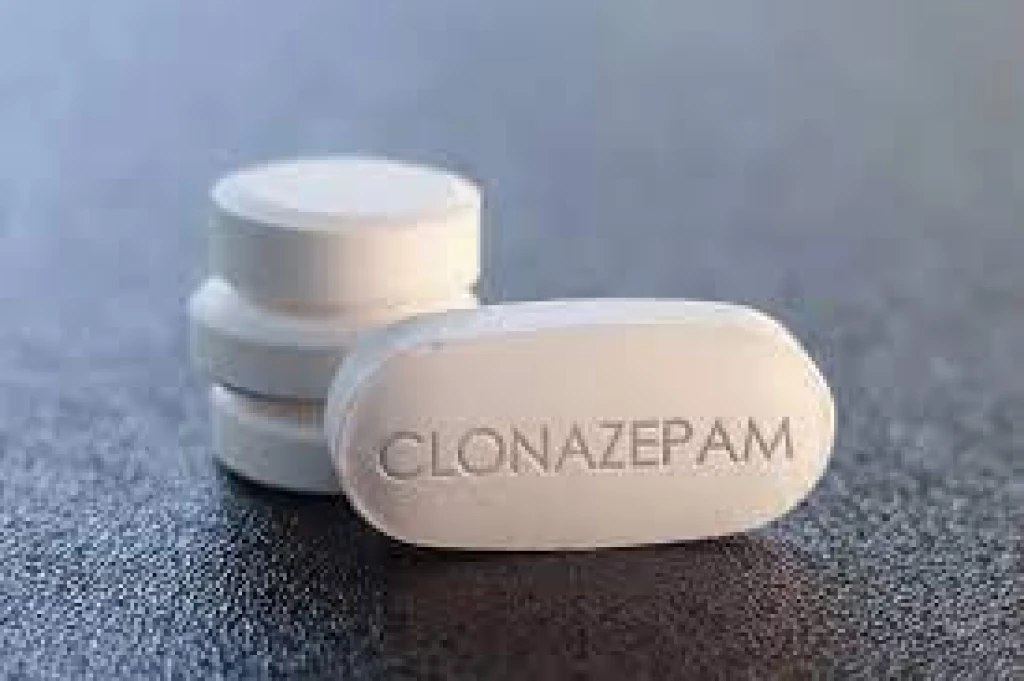 Advierte la Secretaria de Salud que el reto clonazepam puede ser mortal