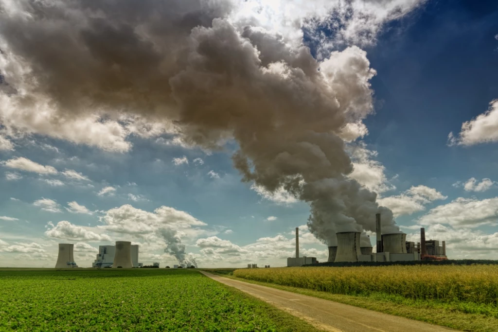 Plan Sonora, un buen primer paso hacia la transición energética, pero se requieren varias acciones adicionales para hacer realidad el cambio: Iniciativa Climática de México