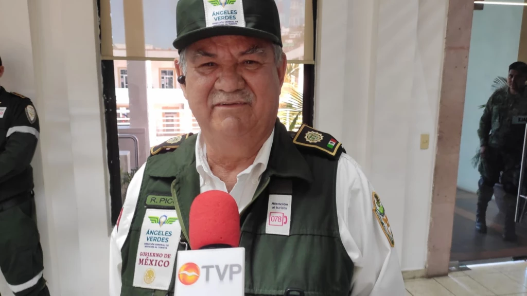 3 personas pierden la vida en accidentes carreteros en el marco del Carnaval de Mazatlán: Ángeles Verdes