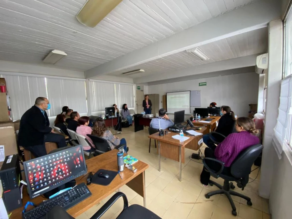 Invita Gobierno de Sonora a participar en la convocatoria de ingreso a las universidades tecnológicas