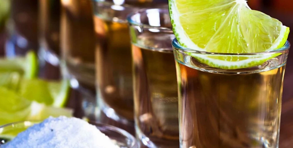 La producción de tequila mexicano crecerá un 6 % este año