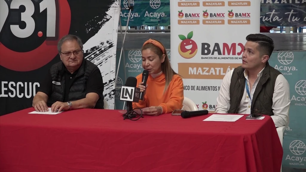 BAMX invita a participar en campaña Dibujemos “Bigotes de Leche”
