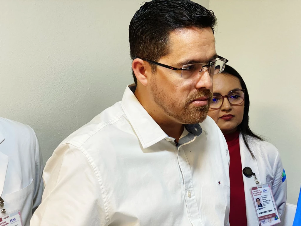 Caducan vacunas contra el COVID-19 en Sinaloa