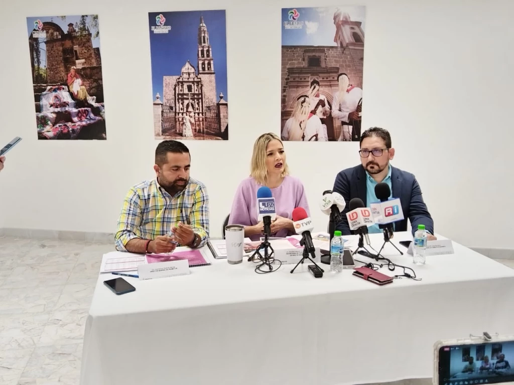 Segunda etapa de 'Coloreando Sinaloa' beneficiará a más de 2 mil personas