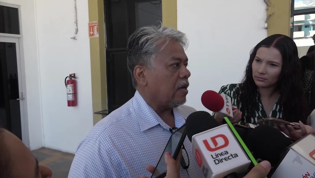Suspendido por el momento, el amparo interpuesto por comerciantes afectados por Carril Preferencial en Mazatlán