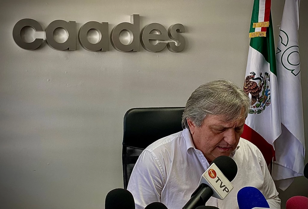 Sector agrícola en Sinaloa toma acciones