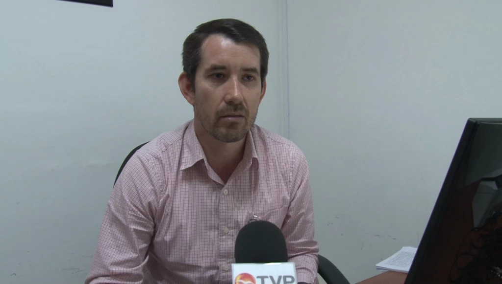 CEDH ya inició una carpeta de oficio por el caso de acoso de maestro de ETI 5 en Mazatlán