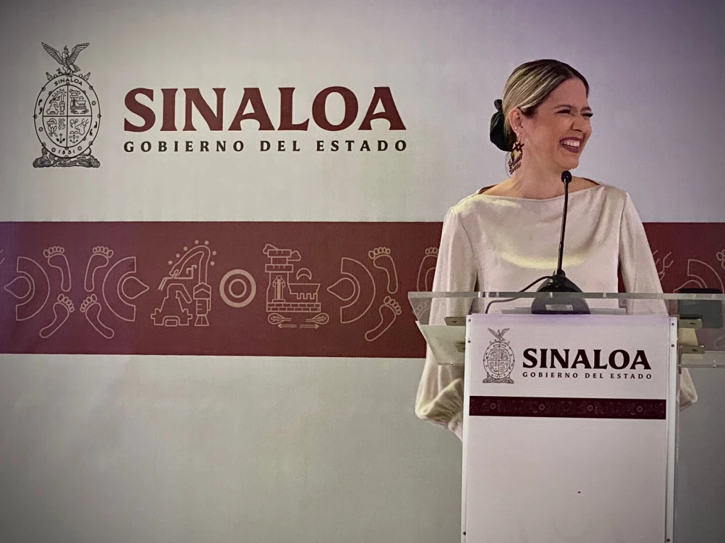 Sinaloa rompe récord en tianguis turístico