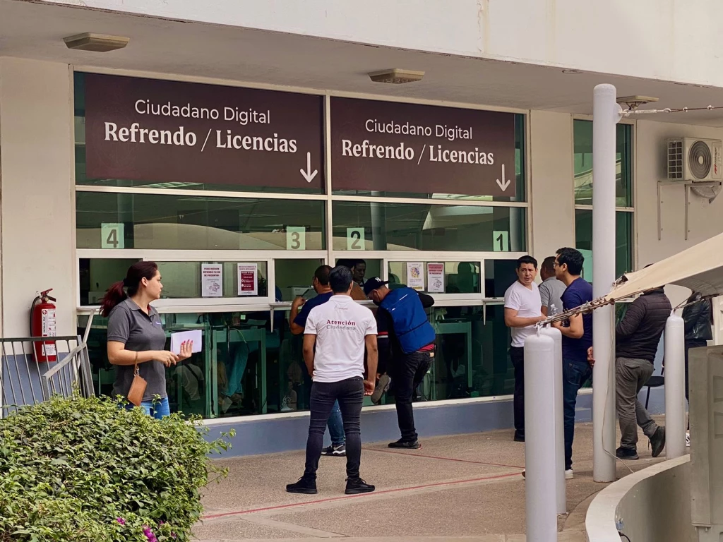 SATES da a conocer horarios de trabajo en Semana Santa