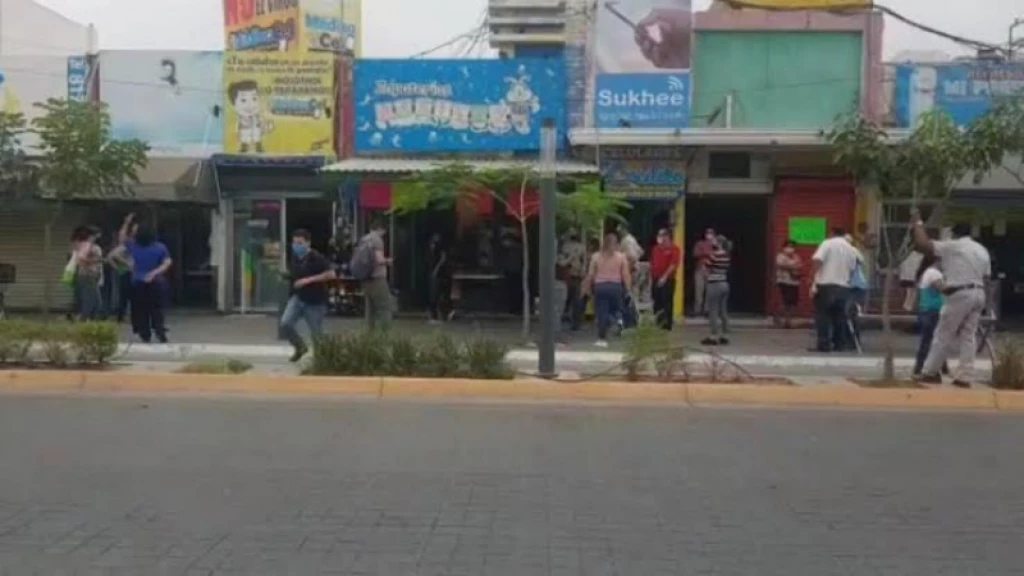 En acuerdo empresas con trabajadores de otorgan días santos de descanso