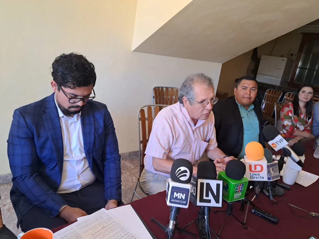 Se deben respetar los vestigios del ingenio azucarero
