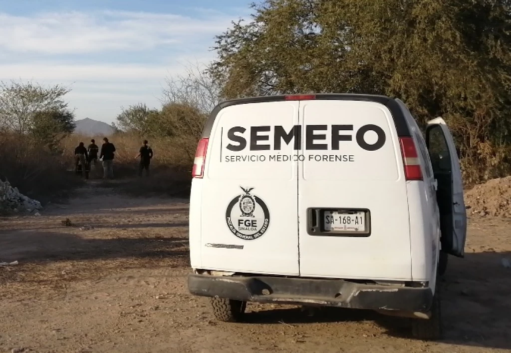 Muere menor al caer a un abrevadero para ganado