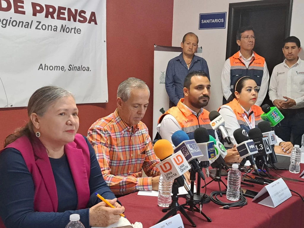 Buscan regular centros de rehabilitación y clínicas de salud