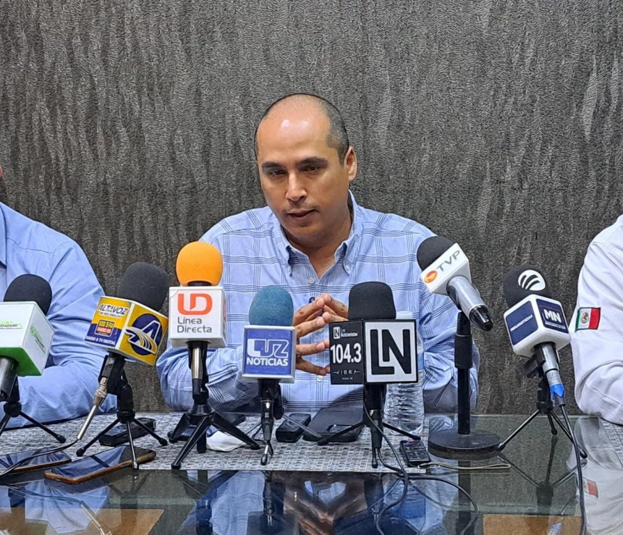Manifestación de Productores está justificada