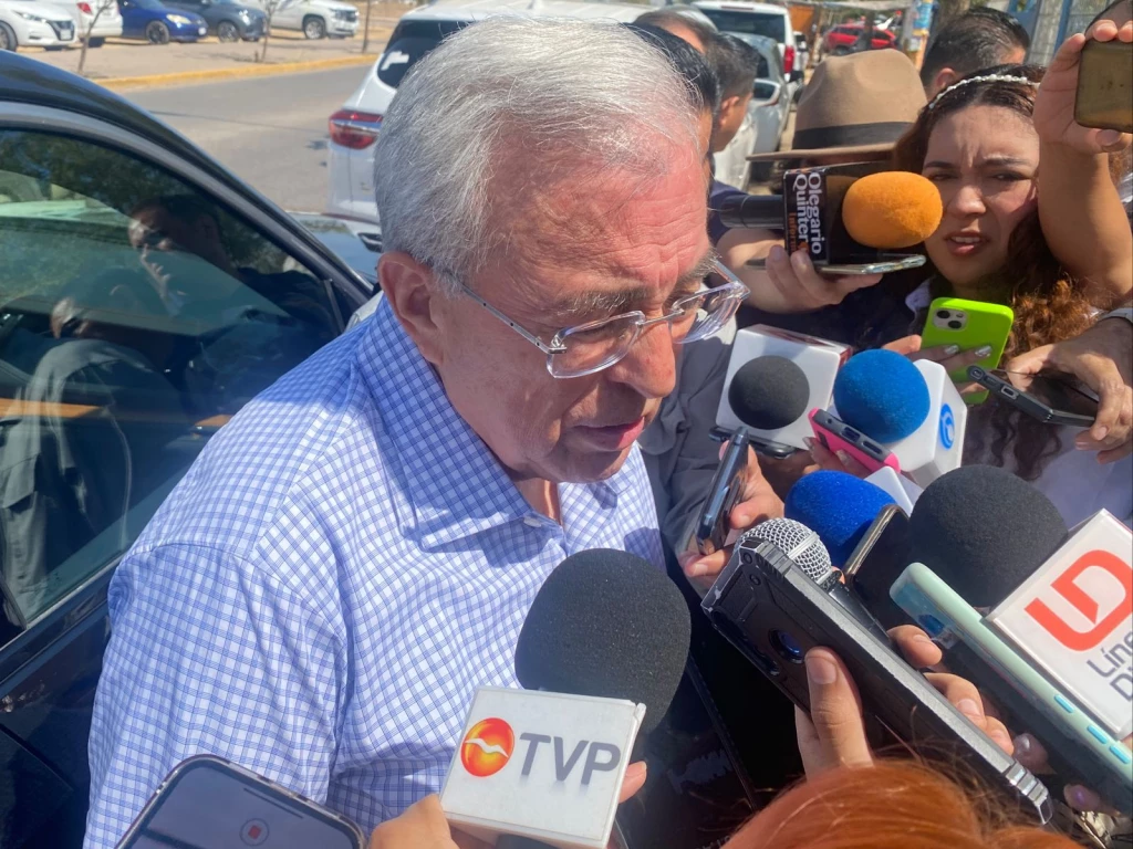 No habrá aumento a la tonelada del maíz