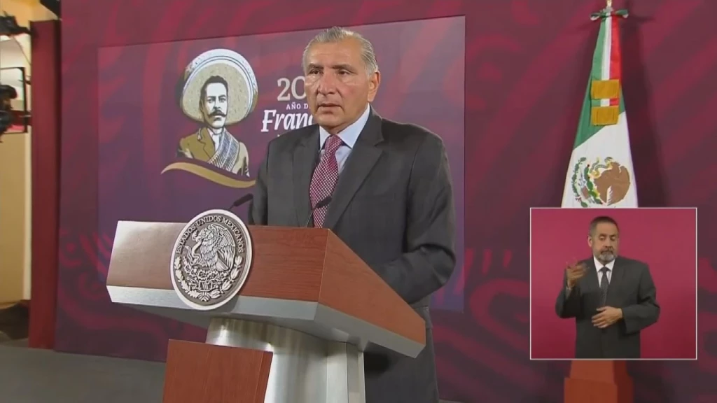 Para este fin de semana AMLO podría ser dado de alta tras contagio de COVID-19