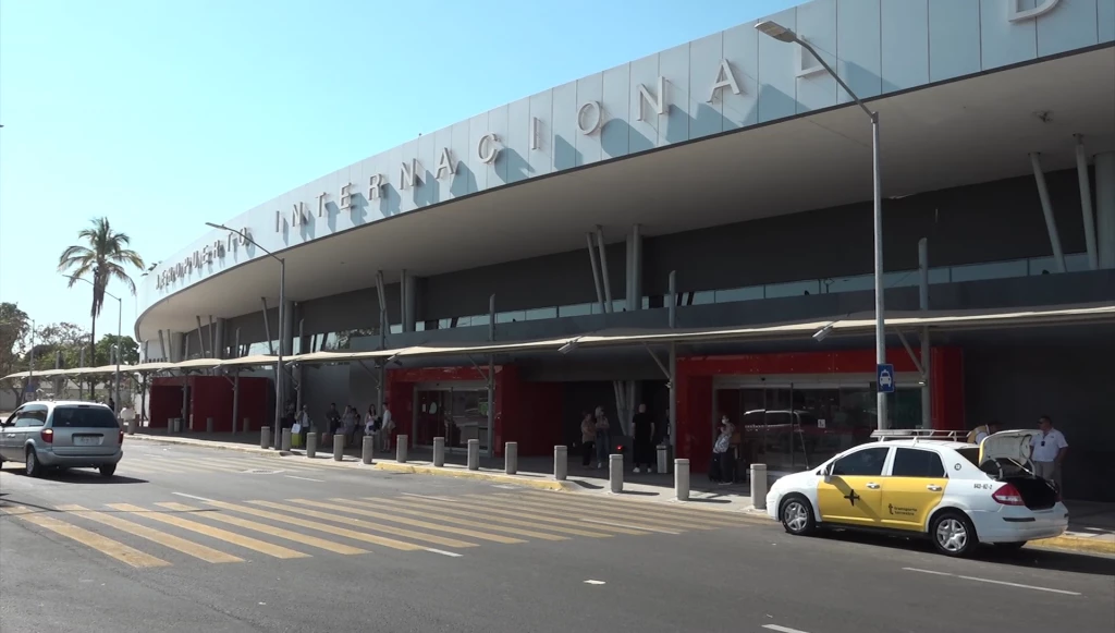 A partir de julio, Mazatlán tendrá 3 nuevos vuelos
