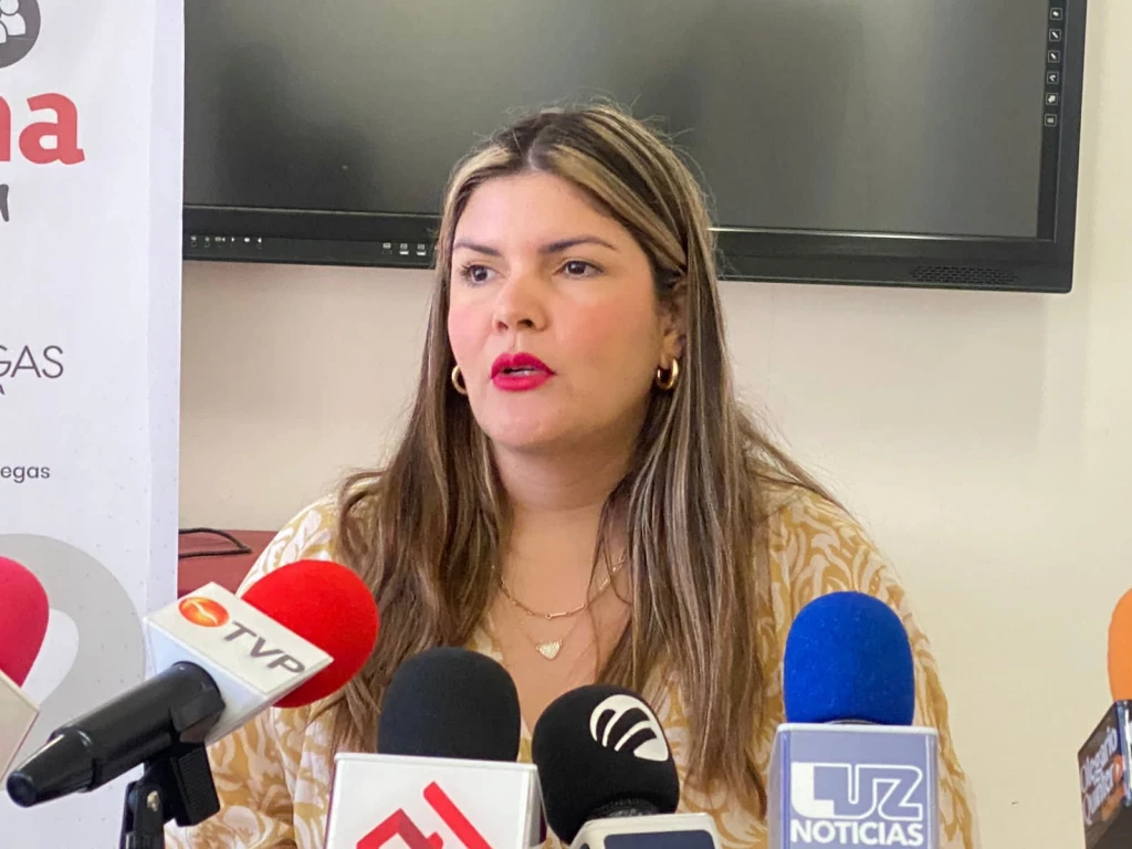 Una SCJN que no defienda a los privilegiados: MORENA Sinaloa
