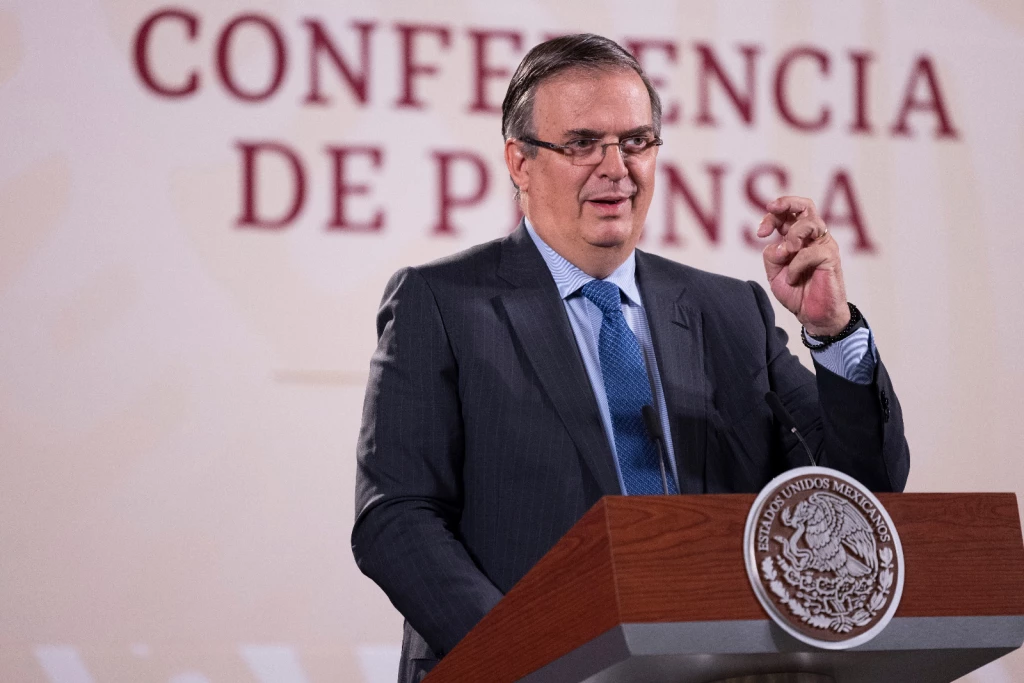No se ha incrementado número de migrantes