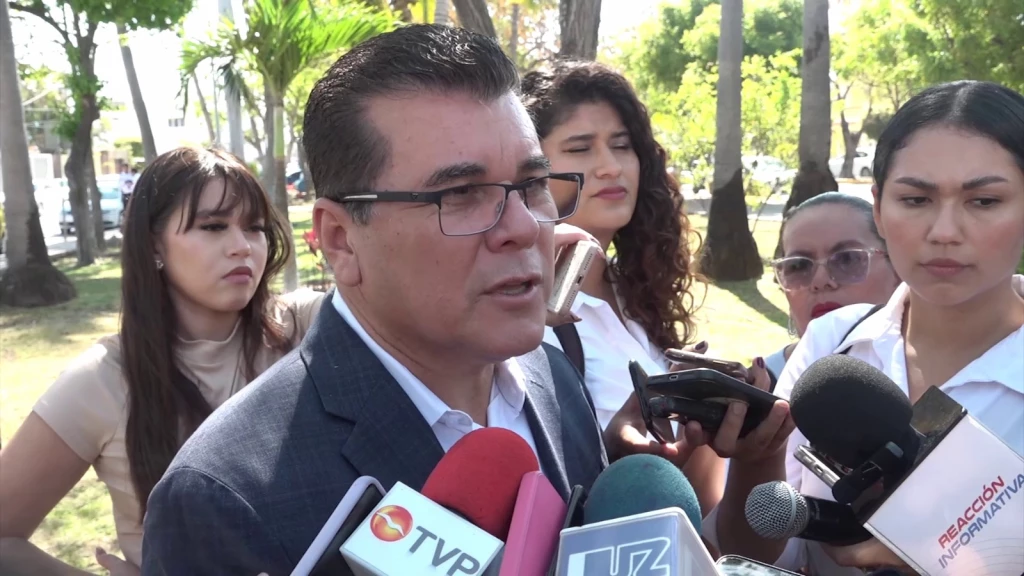 Se investiga caso de extranjero desaparecido en Mazatlán