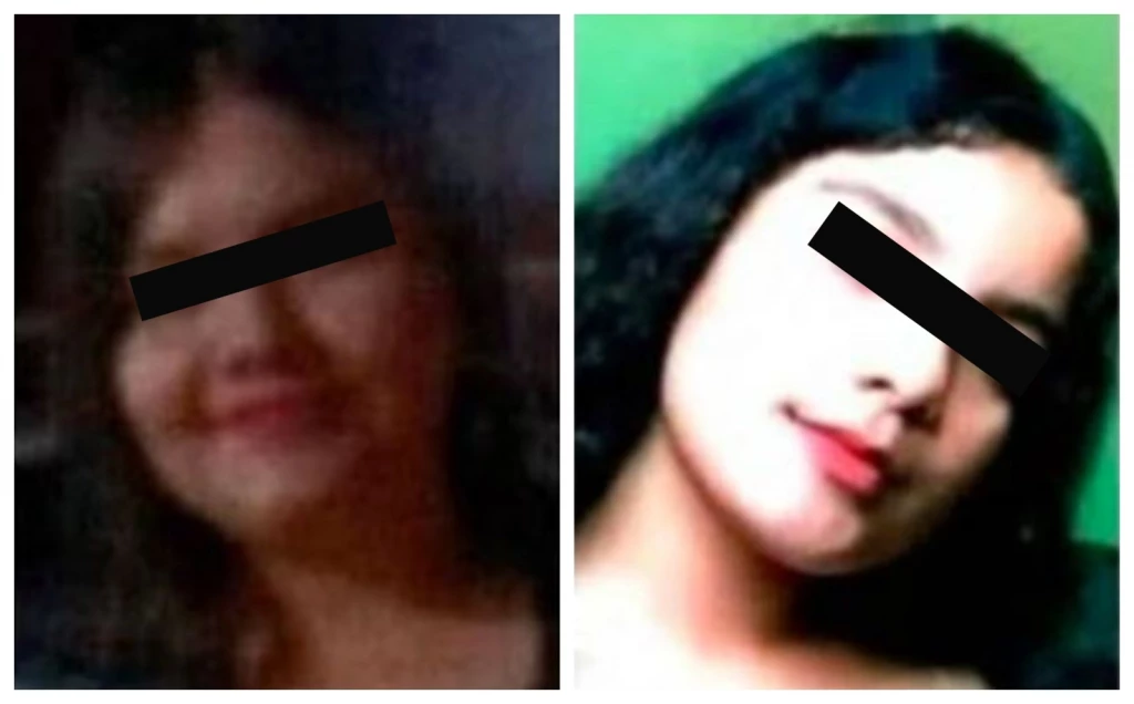 Condenan a Tomás “R”, a 36 años por feminicidio de dos mujeres