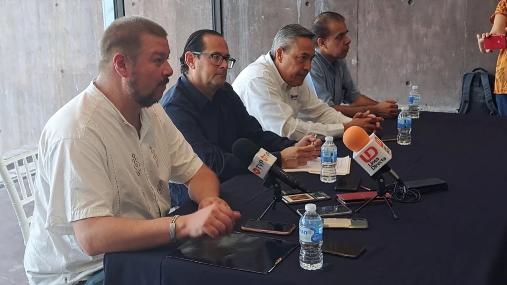 Mazatlán será sede de la Expo Ciencias Internacional 2023
