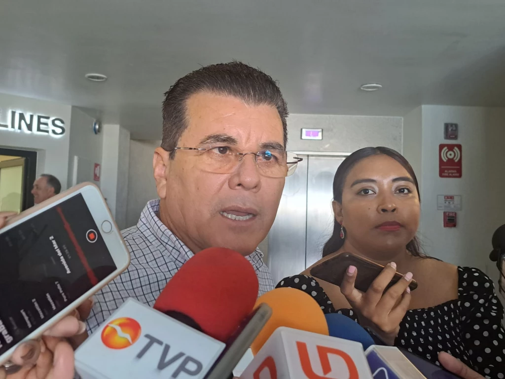 Buscarán regular rentas vacacionales en Mazatlán